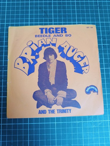 Disque tours vinyle - tours,