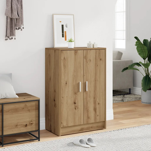 Cabinet chaussures avec - cabinet,