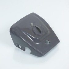 Entourage optique avant