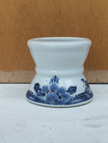 Coquetier diabolo - ,