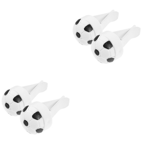 Count accessoire voiture - count,