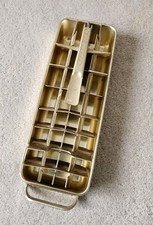 Ancien Bac à Glaçons (32)