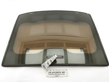 Mitsubishi 3000GT Stealth VR4 Sunroof Moonroof Overhead Glass Roof Panel 91-99