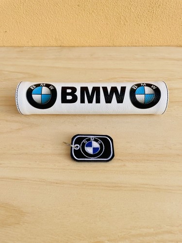 Bmw f650 kit - bmw,