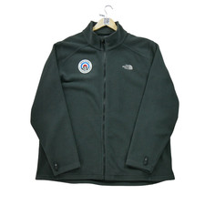 The North Face Veste polaire