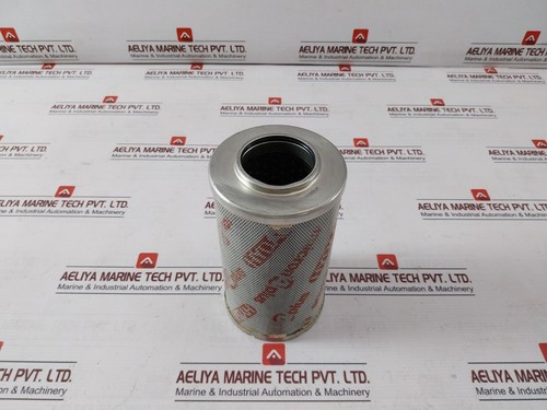 Filtre hydraulique hydac - filtre,