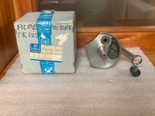 Piaggio crankshaft for Vespa PK 125 Cod. 123294