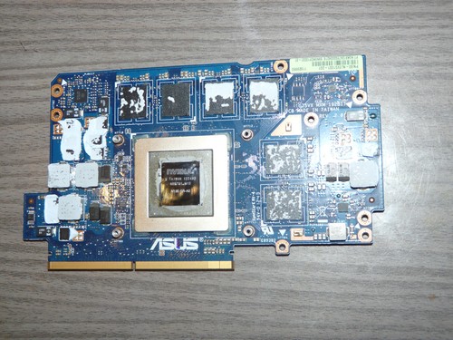 Asus g75 g75v g75vw g75vx - g75v,