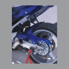 ERMAX garde boue lèche roue SV 1000 S 2003/2007 brut
