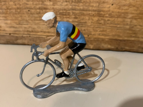Coureur cycliste tour - coureur,