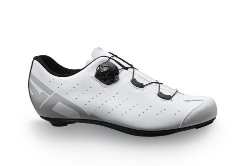 Chaussures course sidi fast - de,