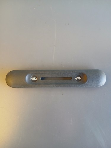 Opel corsa cache - corsa, b