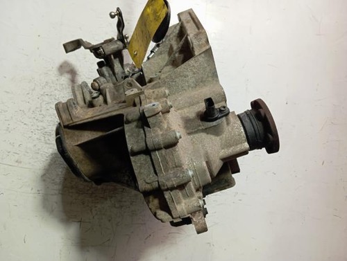 Boite vitesses volkswagen - boite,