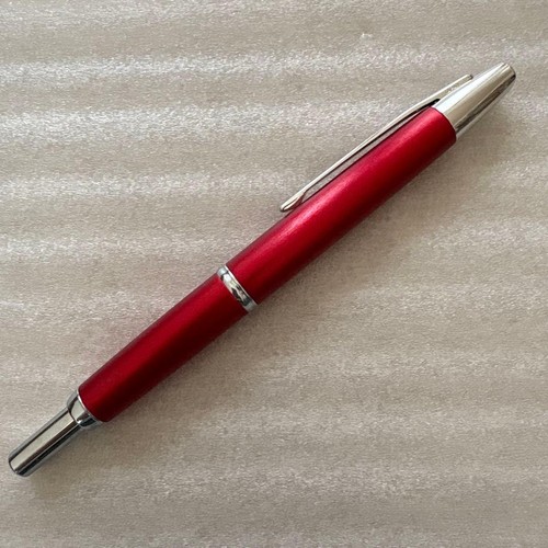 Pilot capless decimo - pilot,