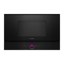 Micro-ondes simple Encastrable