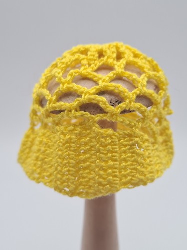 Chapeau bonnet tennis pour - bonnet, de