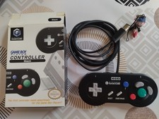 MANETTE HORI GAME BOY PLAYER