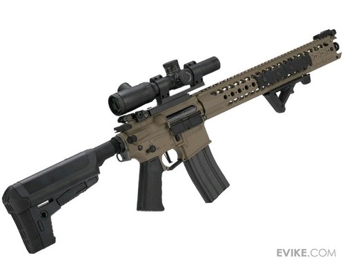 Krytac war sport - krytac,