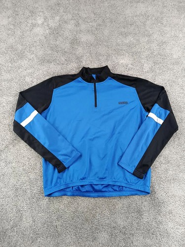 Feroti maillot vélo - , court