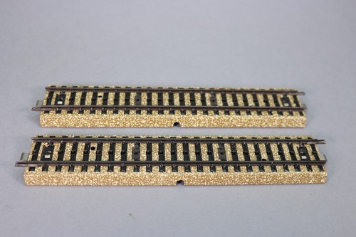Zj183 marklin train rail - zj183,