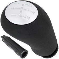 POMMEAU DE LEVIER VITESSE