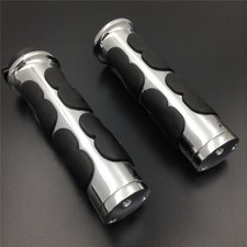 Flame Hand Grip for 2001-2006