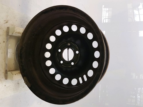 Jante tôle chevrolet - -,