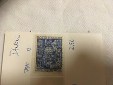 Italie numéro Michel n° 794