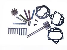 Haut Volume Pompe à Huile Réparation Kit 64 65 66 67 Buick 225 V6 Neuf 1964 1965