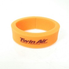 Filtre à air Twin Air pour Moto Fantic 240 Trial 1982 158026 Neuf