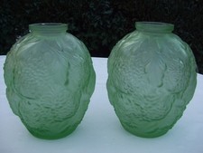 Anciens Vases Made France