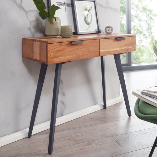 Finebuy table console - finebuy,