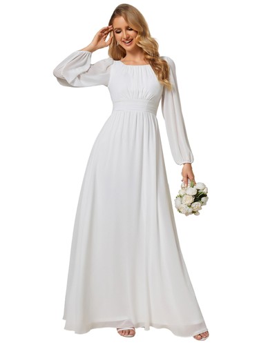 Robes demoiselle honneur - robes, de