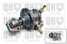 QUINTON HAZELL Pompe à