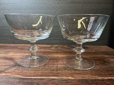 1950 Val St Lambert 'State