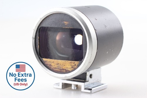 Exc canon 28 - mm, view