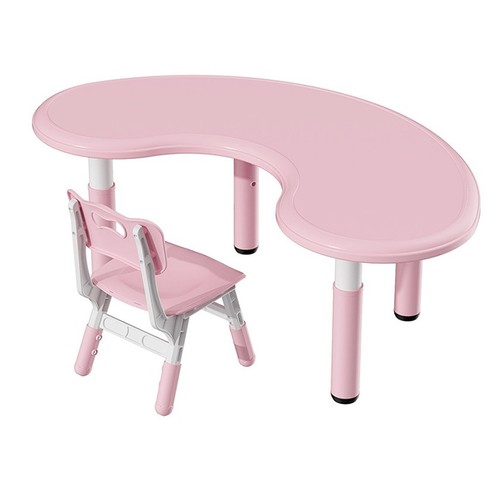 Bayli table jeu réglable - bayli,