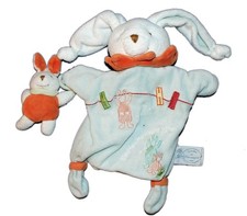 Doudou et Compagnie -