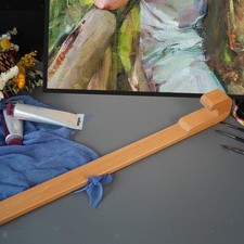 Matériel professionnel pour