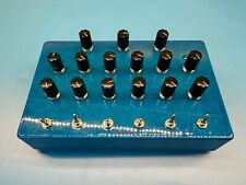 Skychord Electronics Sleepdrone 6 Synth Drone