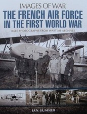 LIVRE : The French Air Force