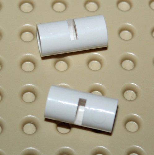 Lego star wars - wars, technic