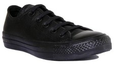 Converse 135253 CtAs Unisexe
