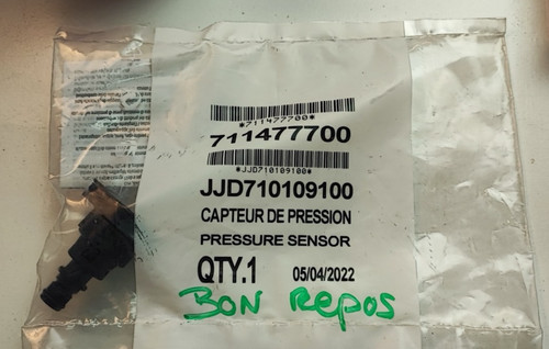 Baxi 711477700 jjd710109100 - baxi,