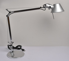 ARTEMIDE Lampe Artemide Tolomeo Mini Tavolo