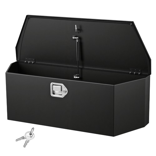 Vevor coffre rangement - vevor, de
