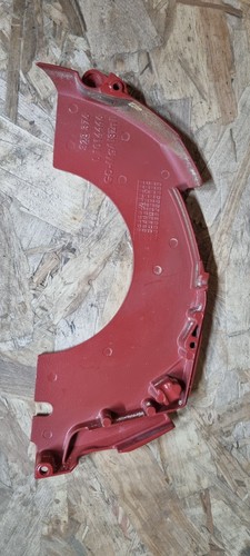 Carter protection hilti wsc70 - hilti,