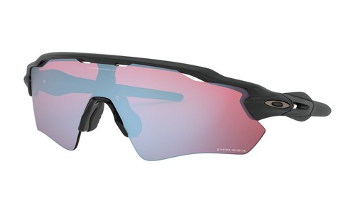 Lunettes soleil oakley - de,