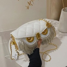 Sac à Main Femme Cuir PU