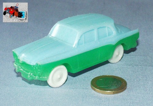 Falk - 1/43,